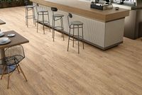 Товар: Керамогранит Gravita Caldera Pine 20x120 см - фото 2 Керамогранит Gravita Caldera Pine 20x120 см — фото 2, Керамогранит