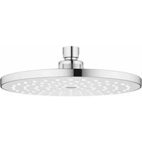 Верхний душ Grohe Tempesta New Cosmopolitan 27541001 Хром — фото 1, Верхние души