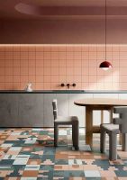 Товар: Керамогранит Fioranese Italian Landscape Firenze A ILFI20A 20,5х20,5 см - фото 3 Керамогранит Fioranese Italian Landscape Firenze A ILFI20A 20,5х20,5 см — фото 3, Керамогранит