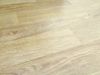 Ламинат Alpendorf Monteville 1221 Фоджо 1215х240х12 мм — фото 2, Ламинат