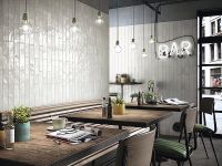 Товар: Керамический бордюр Ape Snap Torello Blue A034828 2x30 см - фото 3 Керамический бордюр Ape Snap Torello Blue A034828 2x30 см — фото 3, Керамическая плитка