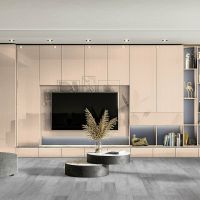 Товар: Ламинат Kastamonu Amber FP1101 Дуб Паланга 1380х193х10 мм - фото 3 Ламинат Kastamonu Amber FP1101 Дуб Паланга 1380х193х10 мм — фото 3, Ламинат