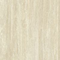 Товар: Керамогранит STN M.C. Fortune natural mt rect. 60х60 см - фото 7 Керамогранит STN M.C. Fortune natural mt rect. 60х60 см — фото 7, Керамогранит