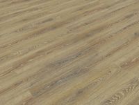 Виниловый ламинат FineFloor Made In Belguim  MIB-0043 Дуб Эсперанс 1314х190х3,6 мм — фото 1, Виниловый ламинат