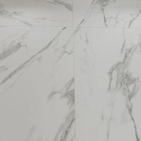 Керамогранит Royce Tile Calacatta Peniscola Polished R_PR1000 60х60 см — фото 5, Керамогранит