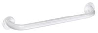 Поручень Bemeta Help 301100204 Белый — фото 1, Поручни для ванной
