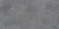 Товар: Керамогранит Ceradim Concrete Courage Dark Grey темно-серый матовый 60х120 см - фото 2 Керамогранит Ceradim Concrete Courage Dark Grey темно-серый матовый 60х120 см — фото 2, Керамогранит