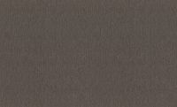 Обои RASCH Sky Lounge 978476 Винил на флизелине (1,06*10) Коричневый/Серый, Однотонный — фото 2, Обои для стен