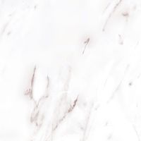 Керамогранит Гранитея 60х60 Payer Beige PR G282 60х60 см — фото 1, Керамогранит