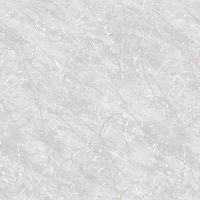 Обои Accento Marfil 286135 Винил на флизелине (1,06*10,05) Серый, Мрамор/Штукатурка — фото 1, Обои для стен