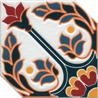 Товар: Керамический декор Kerama Marazzi Болао 4 HGD\A448\18000 15х15 см - фото 1 Керамический декор Kerama Marazzi Болао 4 HGD\A448\18000 15х15 см — фото 1, Керамическая плитка