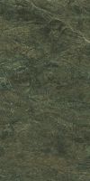 Керамогранит Kerama Marazzi Риальто Нобиле зелёный тёмный лаппатированный обрезной SG50000222R 60х119,5 см — фото 3, Керамогранит