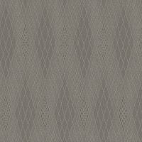 Товар: Обои Emiliana Parati Gianfranco Ferre Home 3 62086 Винил на флизелине (1,06*10,05) Коричневый, Геометрия/Ромб - фото 1 Обои Emiliana Parati Gianfranco Ferre Home 3 62086 Винил на флизелине (1,06*10,05) Коричневый, Геометрия/Ромб — фото 1, Обои для стен