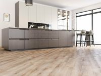 Виниловый ламинат Art East Stone Airy 15-ASAF Дуб Шеридан 920х150х4 мм — фото 2, Виниловый ламинат