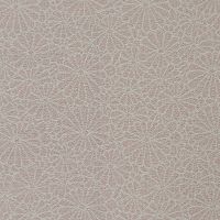 Обои Bernardo Bartalucci Marisa Винил на флизелине (1,06*10) Розовый, Цветы арт-84252-3 — фото 2, Обои для стен