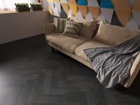 Виниловый ламинат FineFloor Craft Short  FF-002  Дуб Дожей 632x158x2.5 мм — фото 2, Виниловый ламинат