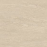 Керамогранит LCM Tivoli Romano матовый карвинг 8080TIV11M 80х80 см — фото 7, Керамогранит