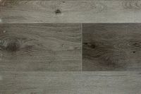 Виниловый ламинат A+Floor Premier 2004 Дуб Миндальный 1220х232х4 мм — фото 1, Виниловый ламинат