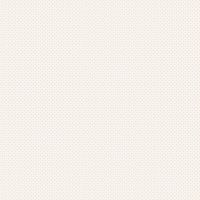 Обои Andrea Grifoni Palazzo Ragione 7027-3 Флизелин (1,06*10,05) Розовый/Бежевый, Ромб — фото 1, Обои для стен