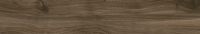 Керамогранит Vitra LucidWood Венге K948125R0001VTEB 20х120 см — фото 5, Керамогранит