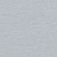 Обои Marburg Memoria 30377 Винил на флизелине (1,06*10,05) Серый, Рогожка — фото 1, Обои для стен