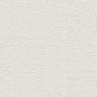 Обои Emiliana Parati Zen 72922 Винил на флизелине (1,06*10,05) Белый, Рогожка — фото 1, Обои для стен