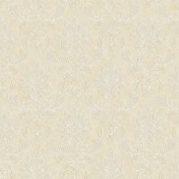 Обои Bernardo Bartalucci Cesara 5010-4 Флизелин (1,06*10,05) Бежевый, Дамаск — фото 1, Обои для стен