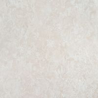 Товар: Обои Артекс New Look 5 10682-02 Винил на флизелине (1,06*10,05) Бежевый, Мрамор - фото 1 Обои Артекс New Look 5 10682-02 Винил на флизелине (1,06*10,05) Бежевый, Мрамор — фото 1, Обои для стен