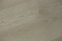 Товар: Виниловый ламинат Art East Tile Fit ATF 254 Дуб Ричи 914,4х152,4х2 мм - фото 3 Виниловый ламинат Art East Tile Fit ATF 254 Дуб Ричи 914,4х152,4х2 мм — фото 3, Виниловый ламинат