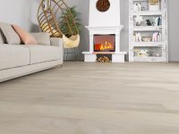 Виниловый ламинат FastFloor Country FST-114  Дуб Парский 1218x180x4 мм — фото 2, Виниловый ламинат