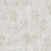 Обои AS Creation Original View 38823-1 Винил на флизелине (0,53*10,05) Серый, Штукатурка — фото 1, Обои для стен