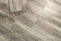 Товар: Виниловый ламинат SKALLA Standart ST304 Дуб Нарвик / Oak Narvik 1220х184х4 мм - фото 5 Виниловый ламинат SKALLA Standart ST304 Дуб Нарвик / Oak Narvik 1220х184х4 мм — фото 5, Виниловый ламинат