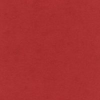 Обои RASCH Kimono 408195 Винил на флизелине (0,53*10,05) Красный, Однотонные — фото 1, Обои для стен