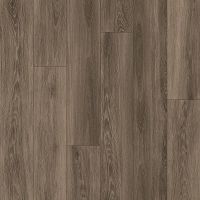 Керамогранит ABK Eco-chic Brown Ret PF60004941 20x120 см — фото 2, Керамогранит