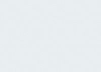 Обои Grandeco Universe 4 UR 1011 Винил на флизелине (1,06*10,05) Голубой, Однотонные/Рогожка — фото 2, Обои для стен