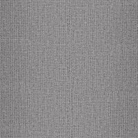 Обои Bernardo Bartalucci Marisa 84263-3 Винил на флизелине (1,06*10) Серый, Рогожка — фото 1, Обои для стен