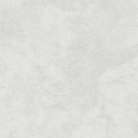 Керамогранит Dako Unicom Светло-серый Рект E-3042/MR/600x600x9 60х60 см — фото 7, Керамогранит