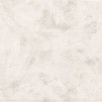 Обои Prima Italiana Volare 80467 Винил на флизелине (1,06*10) Бежевый, Штукатурка — фото 1, Обои для стен