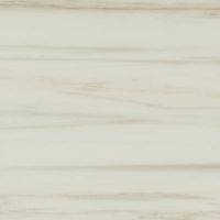 Керамогранит Atlas Concorde Russia Empire Lasa Ret 610010002192 60х60 см — фото 3, Керамогранит