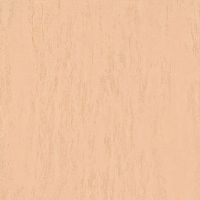 Декоративная фактурная штукатурка Decorazza Traverta TR 10-03 Терракот — фото 1, Декоративные штукатурки