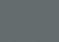 Обои Marburg Eclectic Винил на флизелине (0,70*10,05) Зеленый/Синий, Рогожка арт-34917 — фото 5, Обои