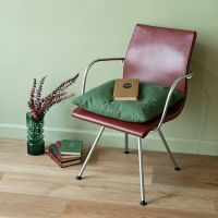 Виниловый ламинат Vinilpol Glue 2 LVT 7895-EIR Дуб Портофино 1219,6×228,6×2мм — фото 6, Виниловый ламинат