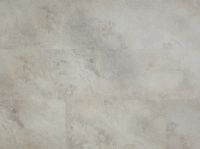 Виниловый ламинат Royce Jersey J410 Бетон Грейс 610х305х4,2 мм — фото 1, Виниловый ламинат