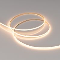 Светодиодная лента Arlight X480 042033 24В 24В — фото 1, Светодиодная подсветка