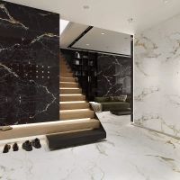 Товар: Керамогранит Artcer Marble Rose Gold Poli 899 60х120 см - фото 9 Керамогранит Artcer Marble Rose Gold Poli 899 60х120 см — фото 9, Керамогранит