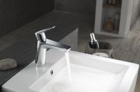 Комплект смесителей Aquatek Бетта Хром арт-AQ1131CR — фото 10, Готовые комплекты для ванной комнаты