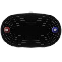 Товар: Водонагреватель накопительный Electrolux Centurio IQ 3.0 EWH 50 НС-1449171 Белый - фото 5 Водонагреватель накопительный Electrolux Centurio IQ 3.0 EWH 50 НС-1449171 Белый — фото 5, Водонагреватели