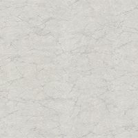 Товар: Обои Emiliana Parati Materica 1 73189 Винил на флизелине (1,06*10,05) Бежевый, Мрамор/Под камень - фото 1 Обои Emiliana Parati Materica 1 73189 Винил на флизелине (1,06*10,05) Бежевый, Мрамор/Под камень — фото 1, Обои для стен