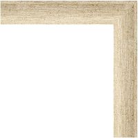 Товар: Зеркало Evoform Definite 80х60 BY 0644 в багетной раме - Состаренное серебро 37 мм - фото 2 Зеркало Evoform Definite 80х60 BY 0644 в багетной раме - Состаренное серебро 37 мм — фото 2, Мебель для ванной