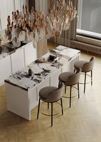 Товар: Виниловый ламинат Fargo Herringbone 44-720-16 Дуб Копенгаген 400х100х4,5 мм - фото 2 Виниловый ламинат Fargo Herringbone 44-720-16 Дуб Копенгаген 400х100х4,5 мм — фото 2, Виниловый ламинат